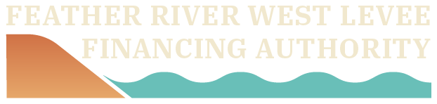 Feather River West Levee Financing Authority